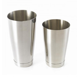 Фото продукта