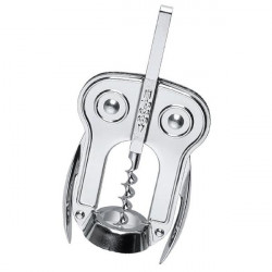 Фото продукта