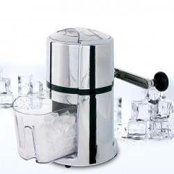 Фото продукта