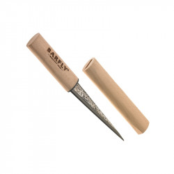 Фото продукта