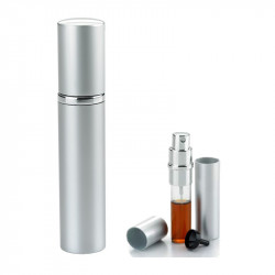 Фото продукта