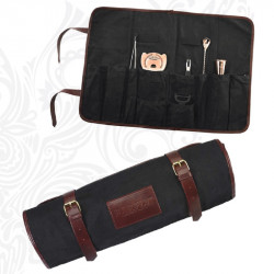 Фото продукта