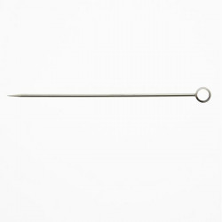 Фото продукта