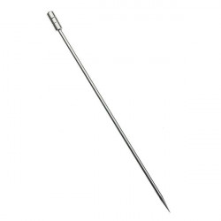 Фото продукта