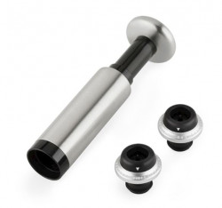 Фото продукта