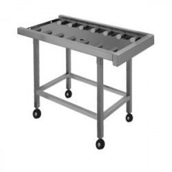 Фото продукта