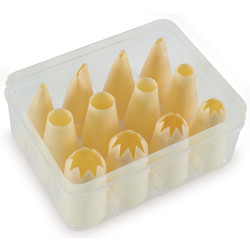 Фото продукта