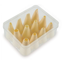 Фото продукта