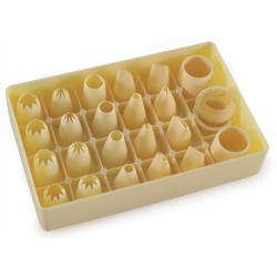 Фото продукта