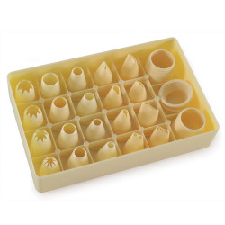 Фото продукта