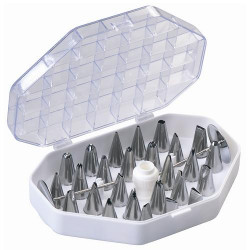 Фото продукта