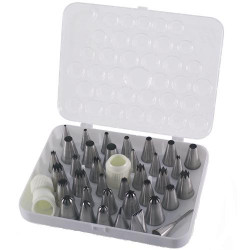 Фото продукта