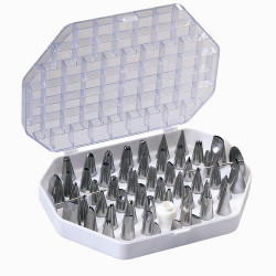 Фото продукта