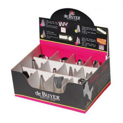 Фото продукта