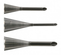 Фото продукта