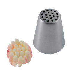 Фото продукта