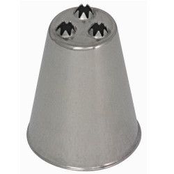 Фото продукта