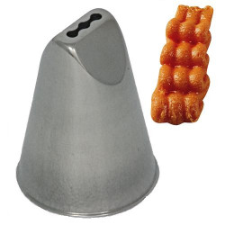 Фото продукта