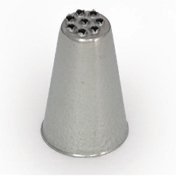 Фото продукта