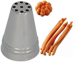 Фото продукта