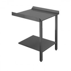 Фото продукта