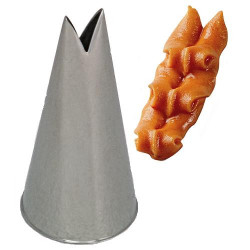 Фото продукта