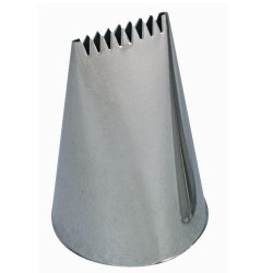 Фото продукта