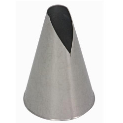 Фото продукта