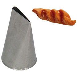 Фото продукта