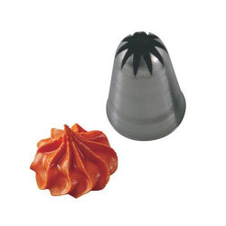 Фото продукта