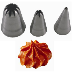 Фото продукта