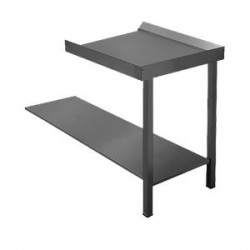 Фото продукта