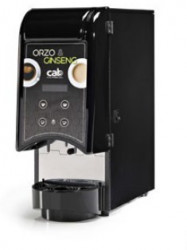 Фото продукта