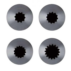 Фото продукта