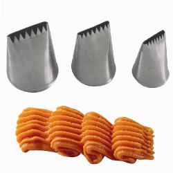 Фото продукта