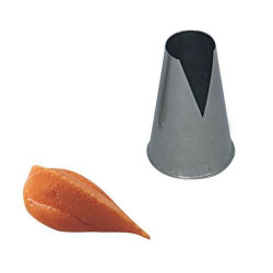 Фото продукта