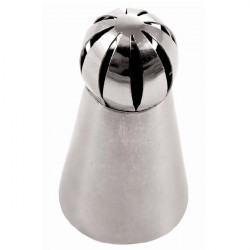 Фото продукта