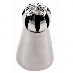 Фото продукта