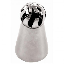 Фото продукта