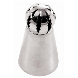 Фото продукта