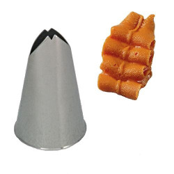 Фото продукта