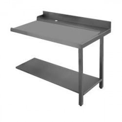 Фото продукта