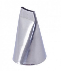 Фото продукта