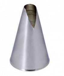 Фото продукта