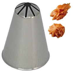 Фото продукта