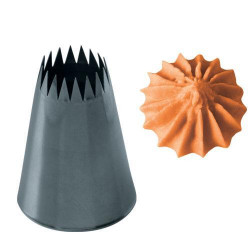 Фото продукта