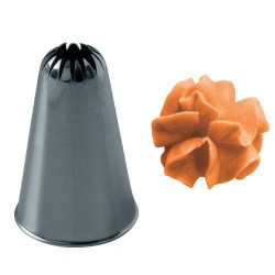 Фото продукта