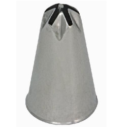 Фото продукта