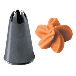 Фото продукта