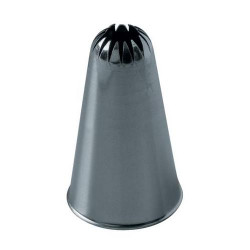 Фото продукта